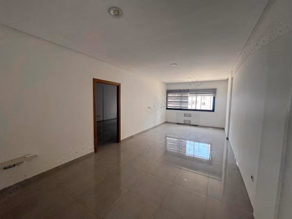 For Rent an Office H1 in Aouina