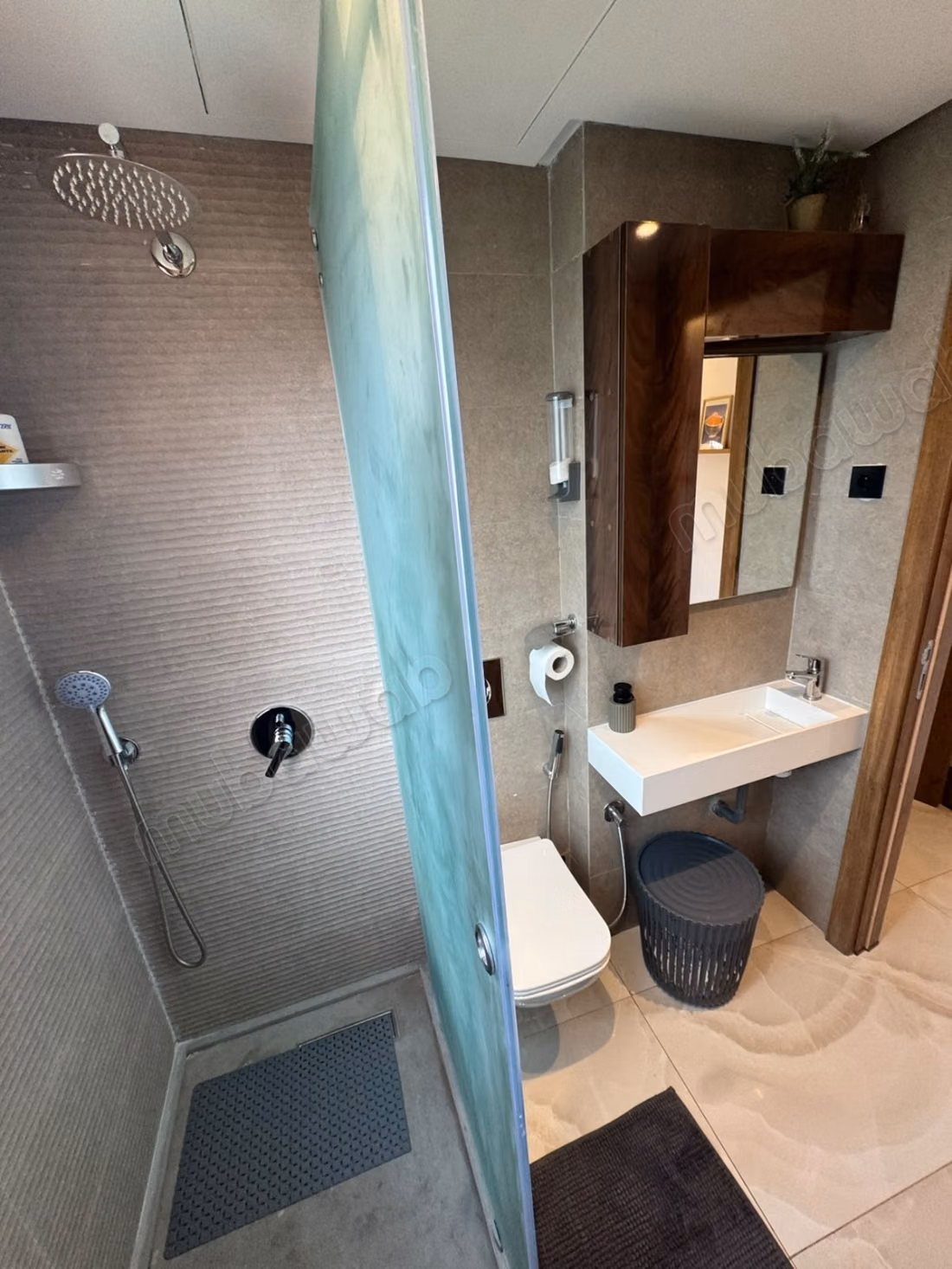 À vendre – studio meublé à guéliz,