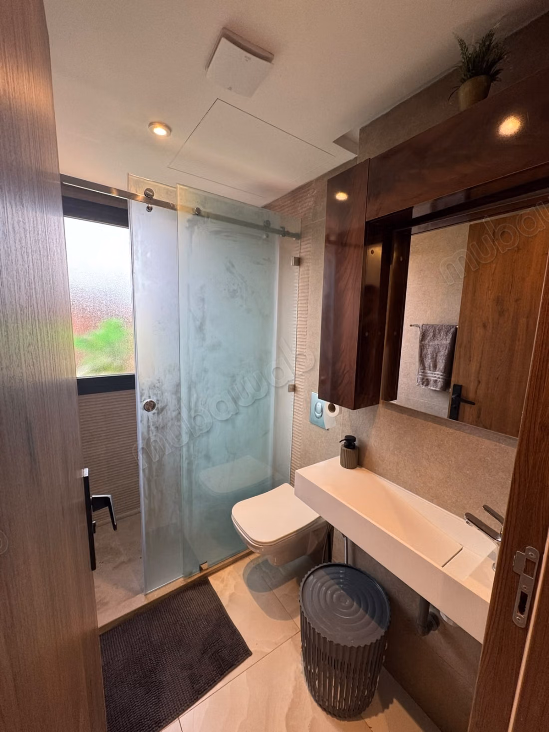 À vendre – studio meublé à guéliz,