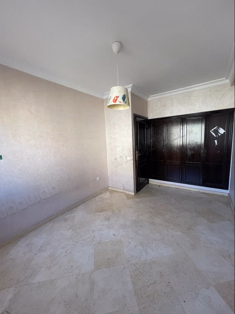 À louer – bel appartement ensoleillé à californie