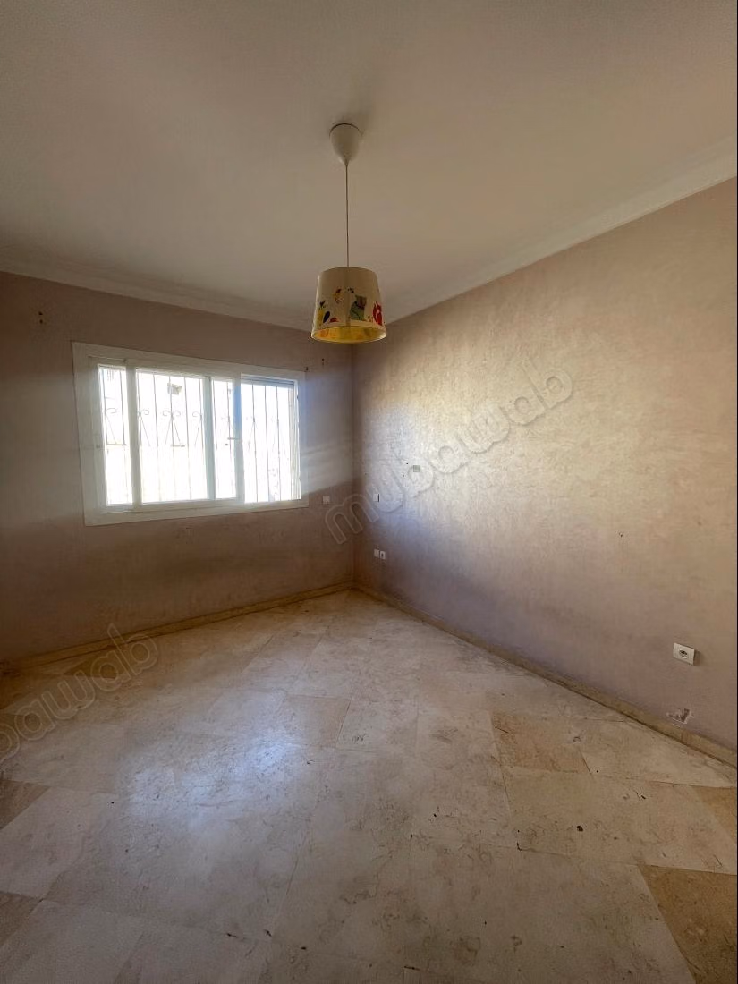 À louer – bel appartement ensoleillé à californie