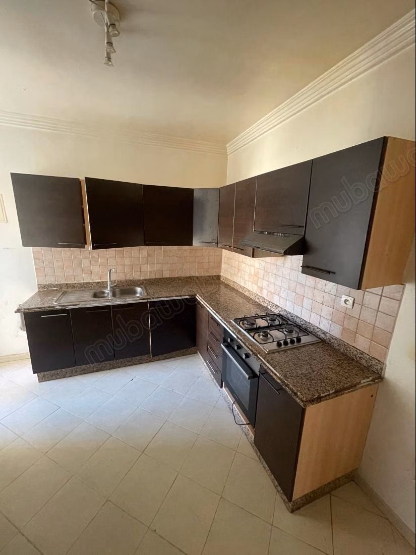 À louer – bel appartement ensoleillé à californie