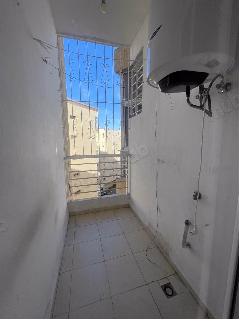 À louer – bel appartement ensoleillé à californie