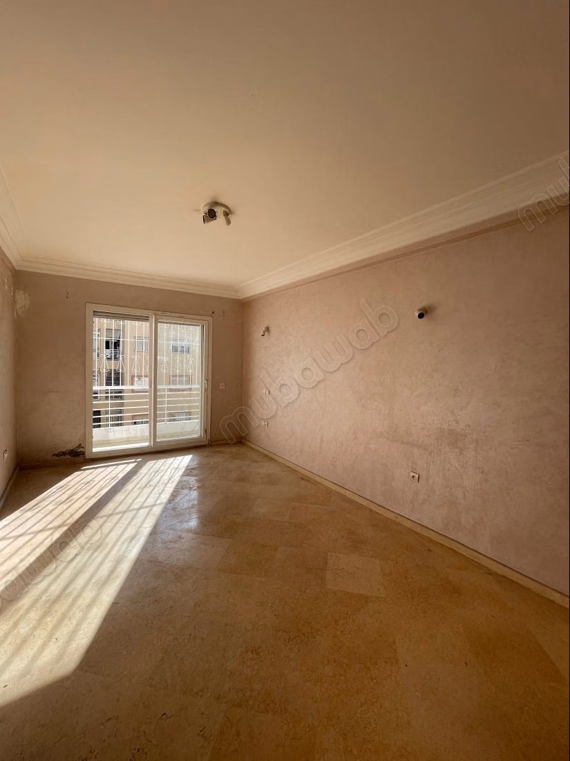 À louer – bel appartement ensoleillé à californie