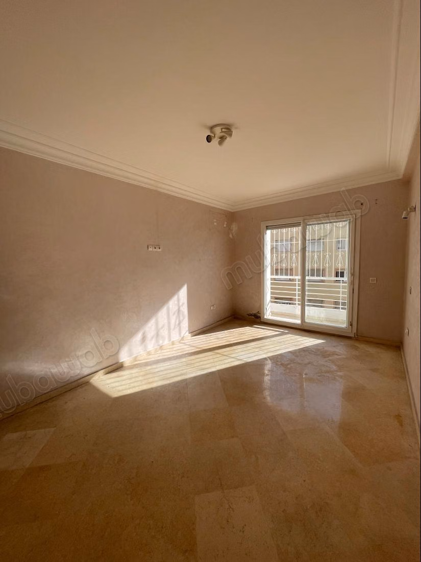 À louer – bel appartement ensoleillé à californie