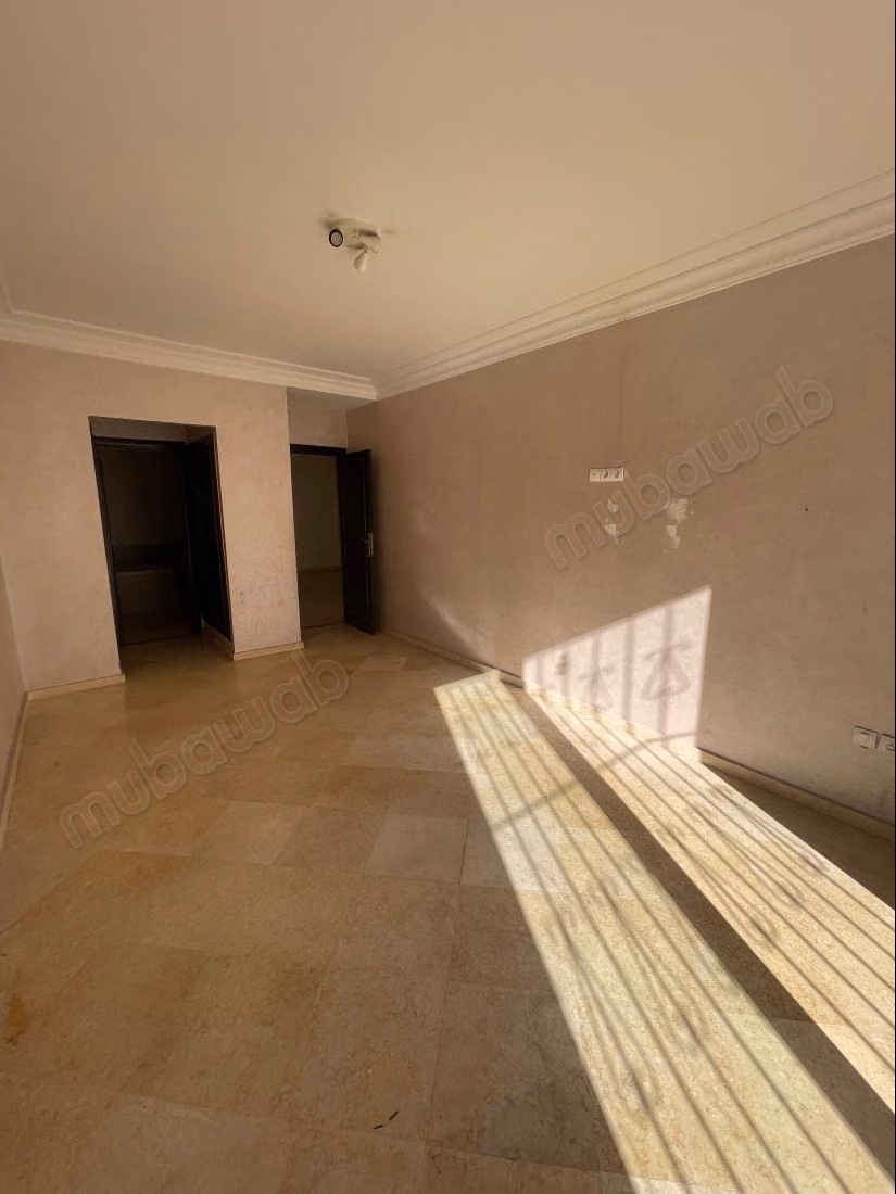 À louer – bel appartement ensoleillé à californie