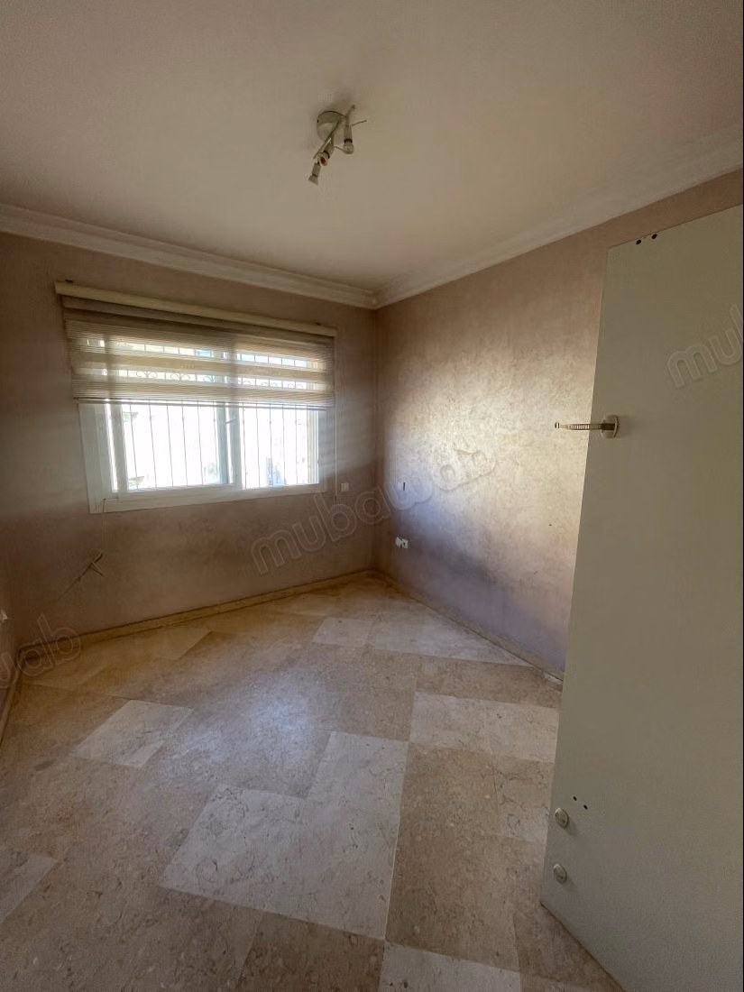 À louer – bel appartement ensoleillé à californie