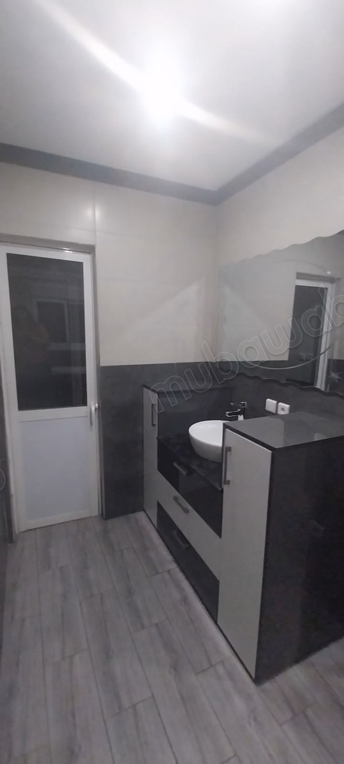 Superbo appartamento in affitto a Mister Khouch. Superficie di 35 m². Arredato