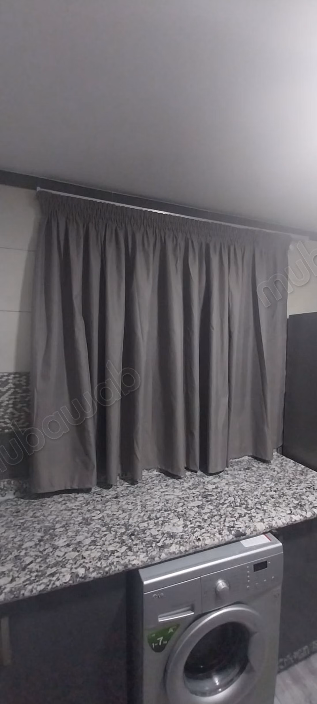 Superbo appartamento in affitto a Mister Khouch. Superficie di 35 m². Arredato