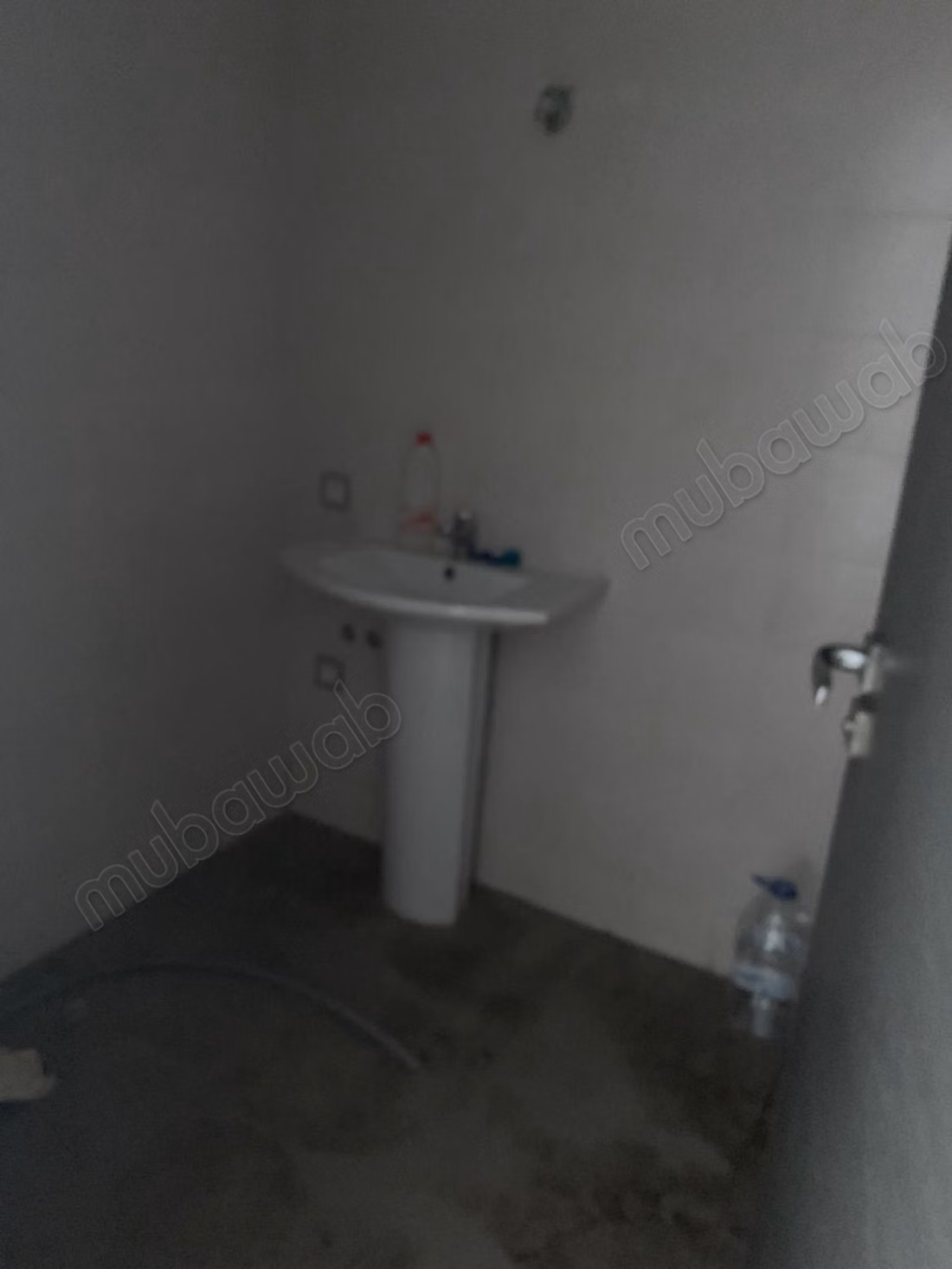 Bureau vente 85 m² Centre ville Declaration Totale