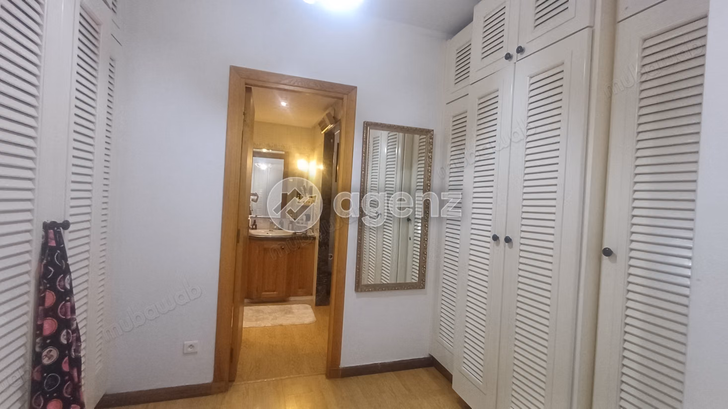 Villa à vendre 445 m², 4 chambres 
Harhoura 
Skhirate 
Témara