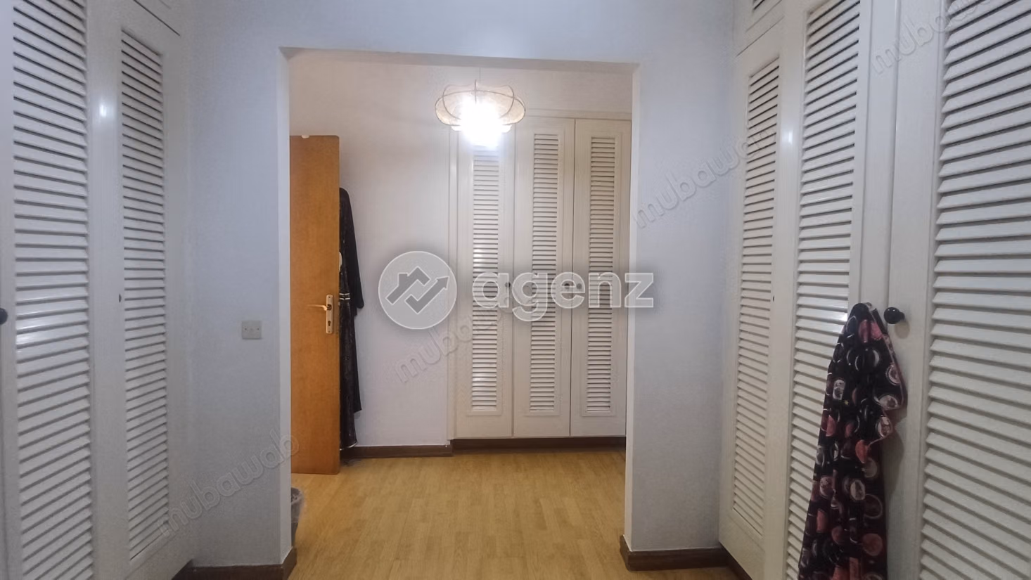 Villa à vendre 445 m², 4 chambres 
Harhoura 
Skhirate 
Témara