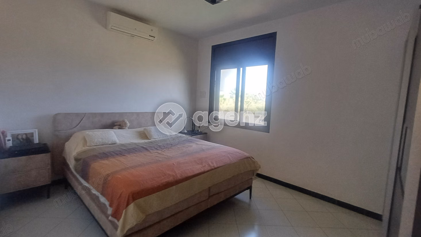 Villa à vendre 445 m², 4 chambres 
Harhoura 
Skhirate 
Témara