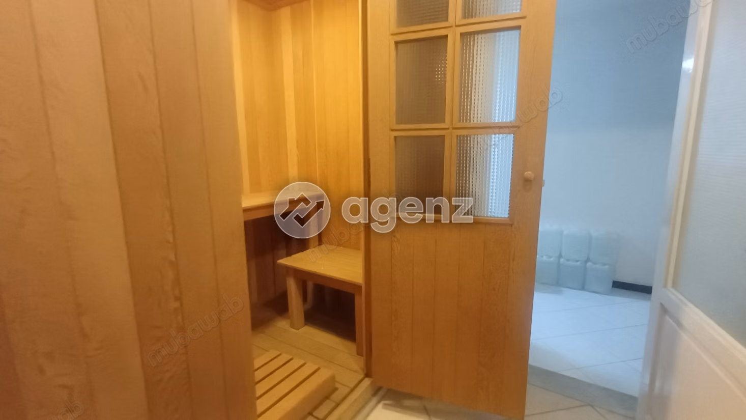 Villa à vendre 445 m², 4 chambres 
Harhoura 
Skhirate 
Témara