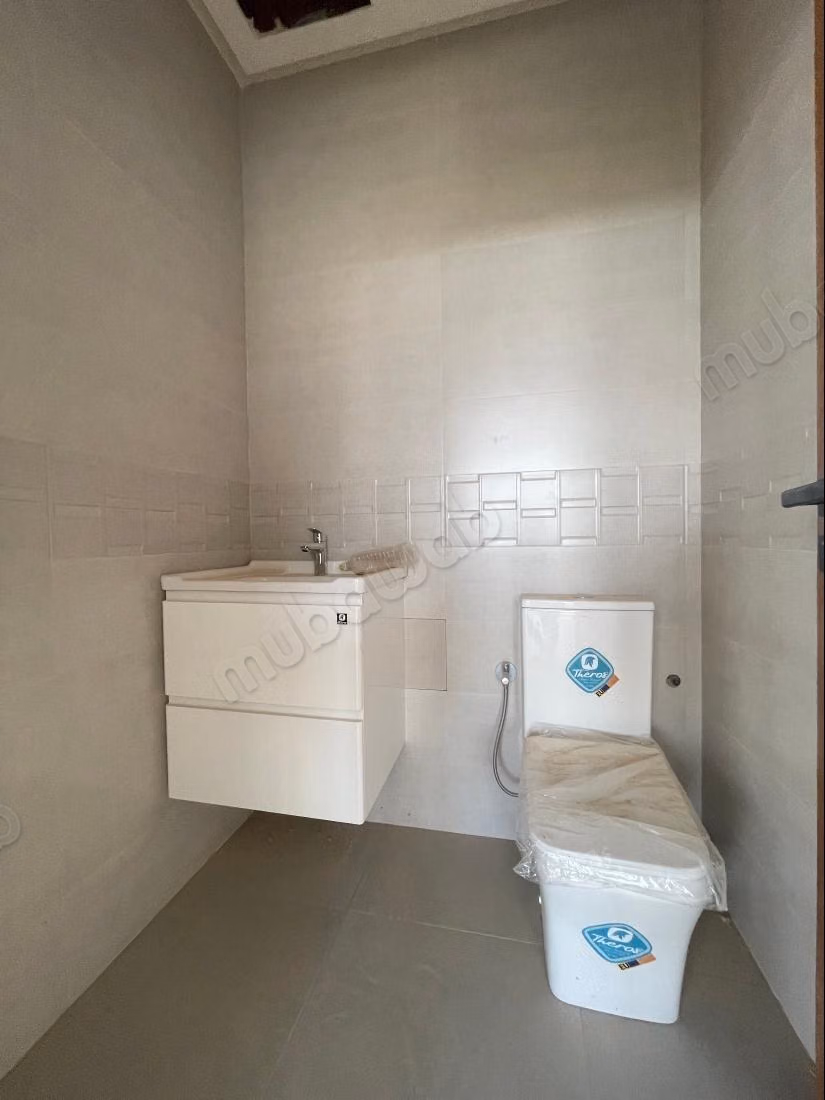 À louer – plateau de bureau lumineux à sidi maârouf