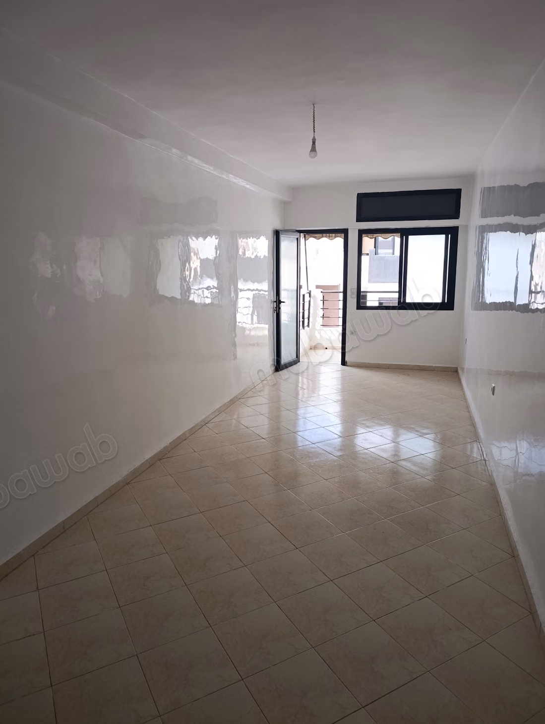 Appartement à vendre 115 M²