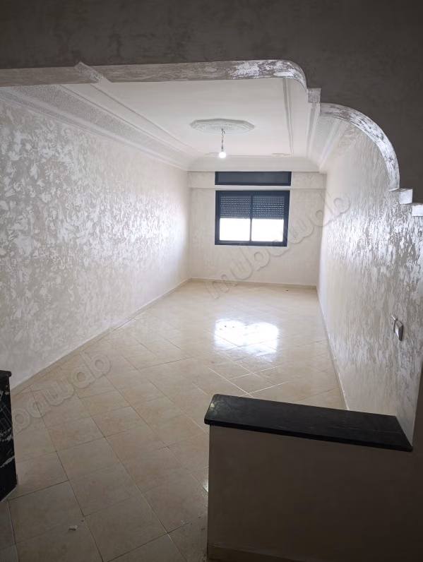 Appartement à vendre 115 M²