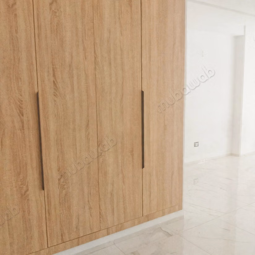 Appartement à louer au Jardin l'aouina magnifique