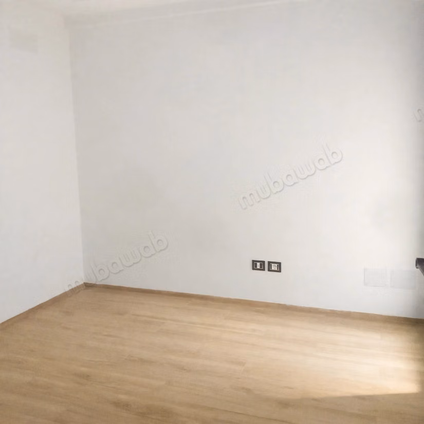 Appartement à louer au Jardin l'aouina magnifique