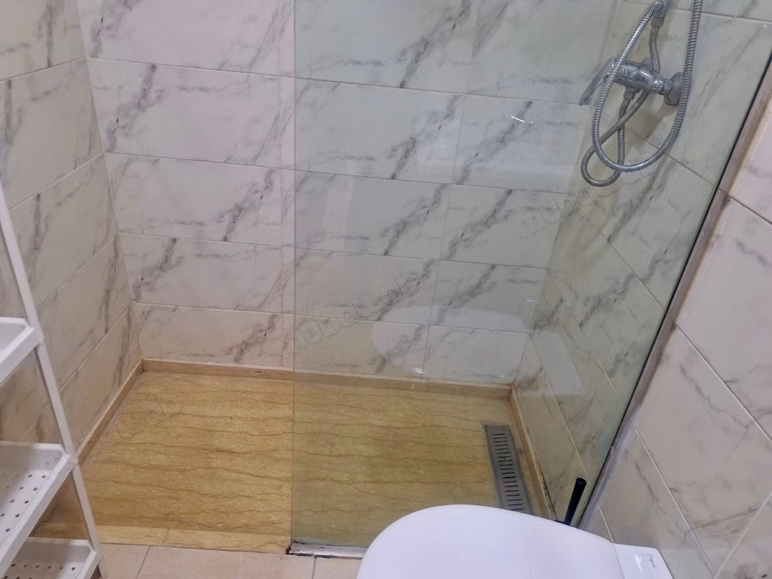 Super Studio aida village 
tanger