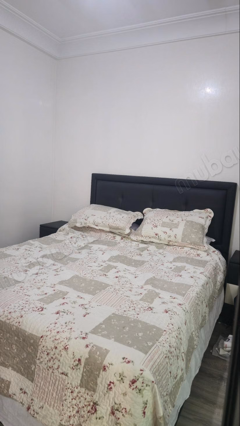 Joli studio à vendre de 57m² vue sur piscine