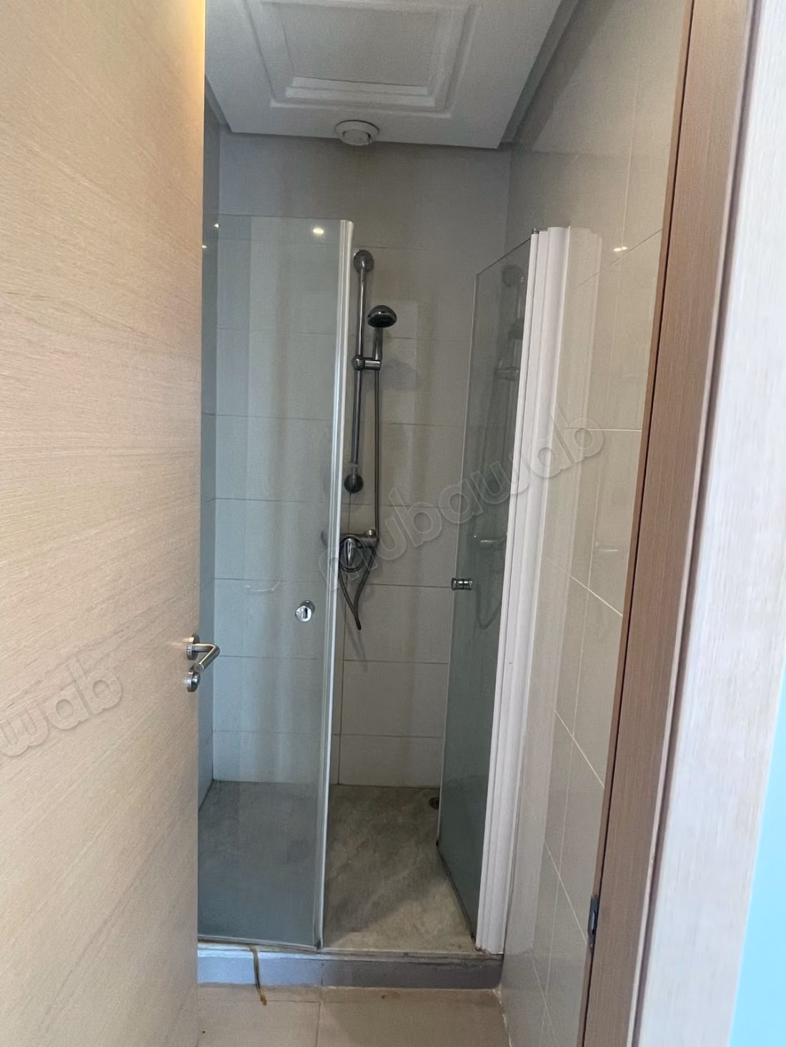 For rent - modern studio in Prestigia