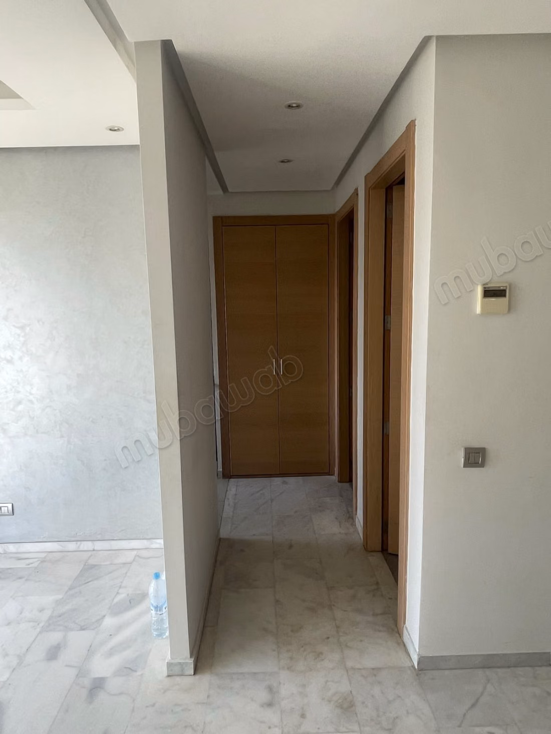 For rent - modern studio in Prestigia