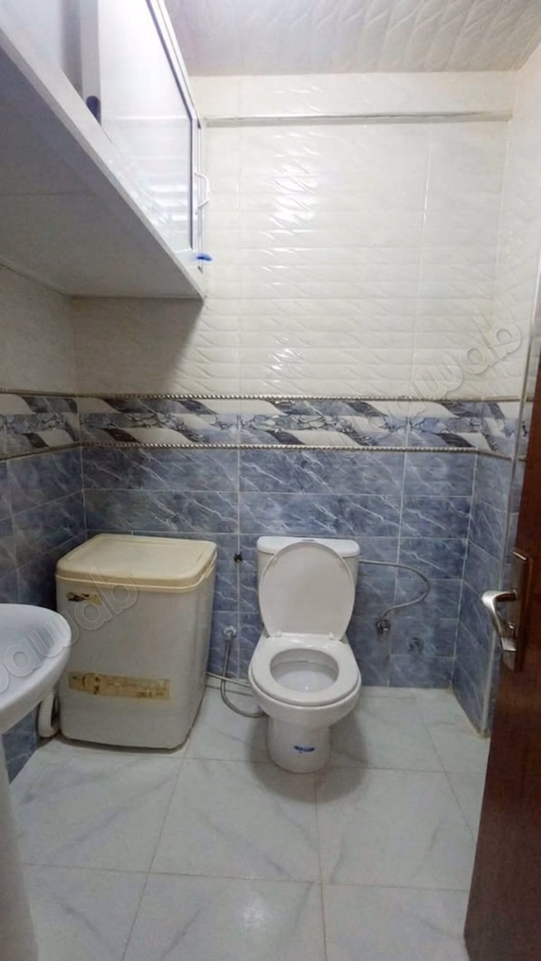 Appartement 1er étage Ouled Oujih, 
Kénitra