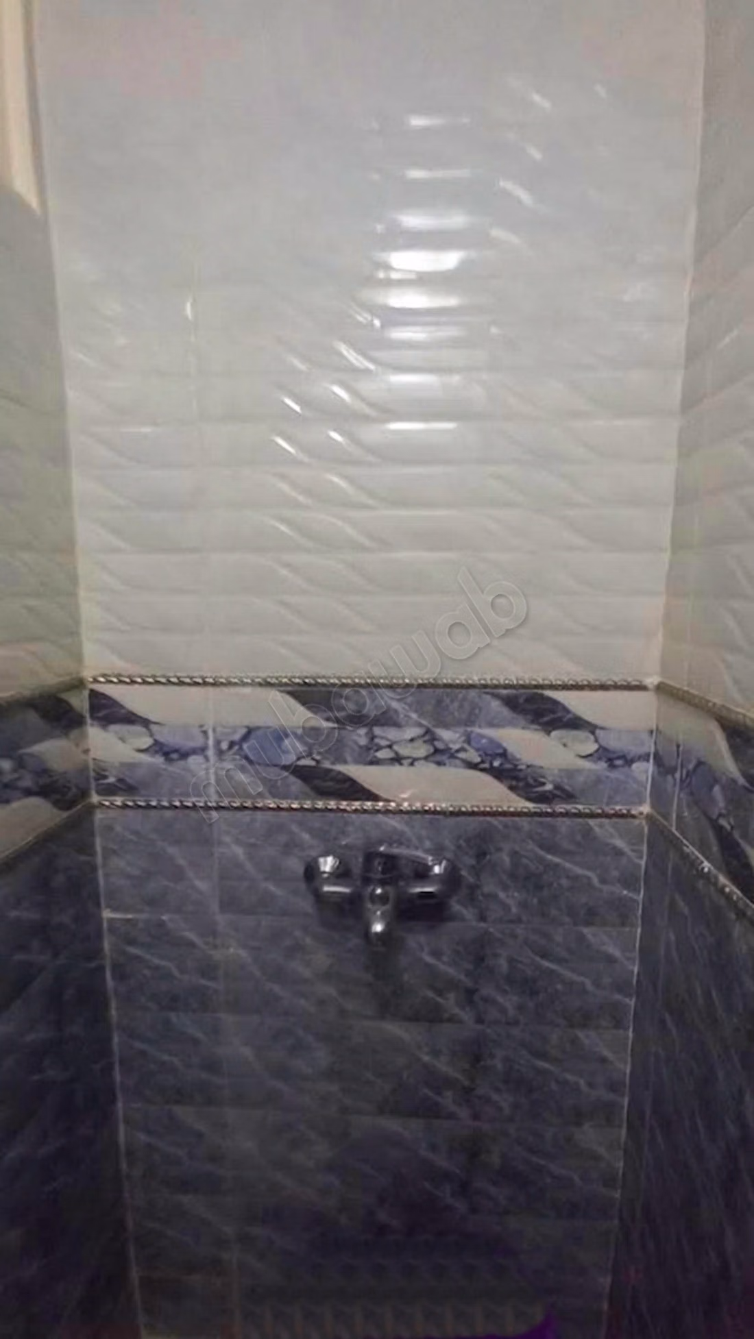 Appartement 1er étage Ouled Oujih, 
Kénitra