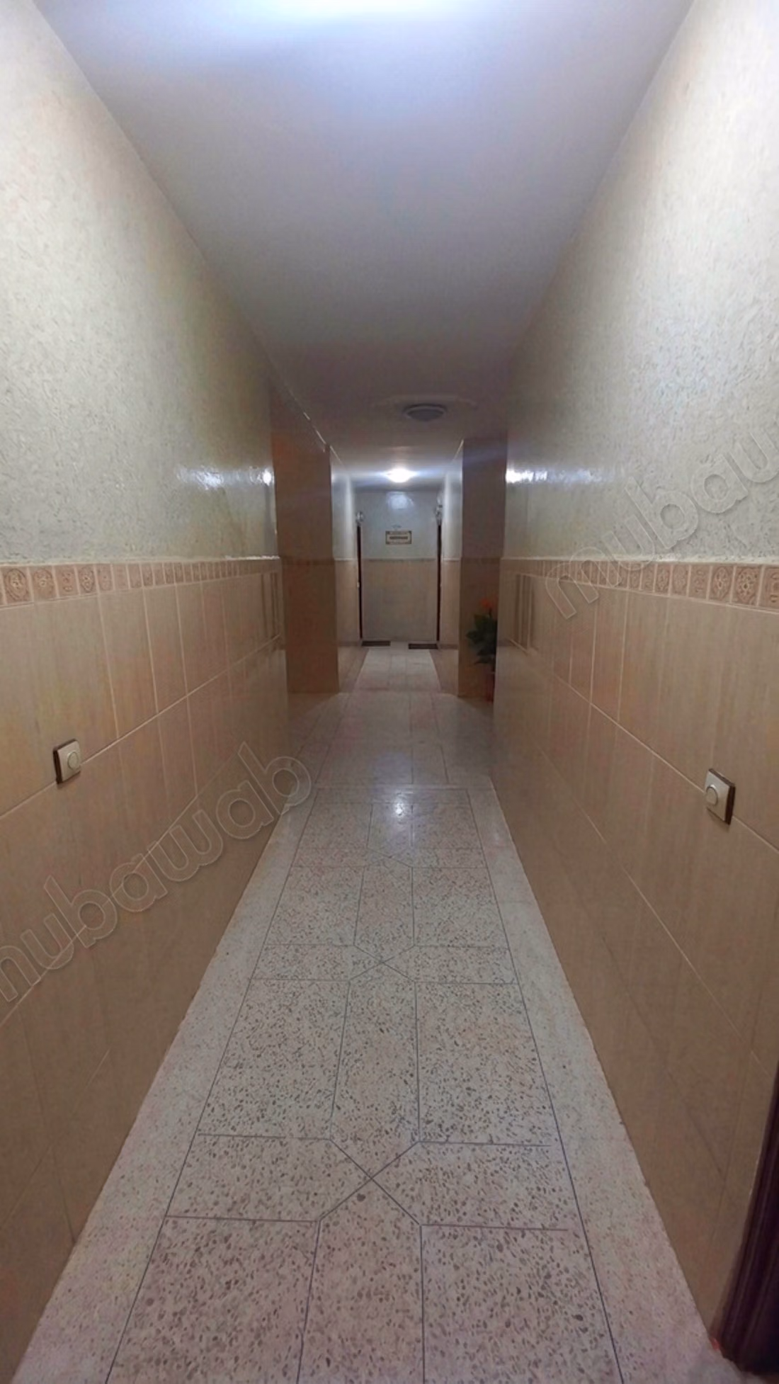 Appartement 1er étage Ouled Oujih, 
Kénitra