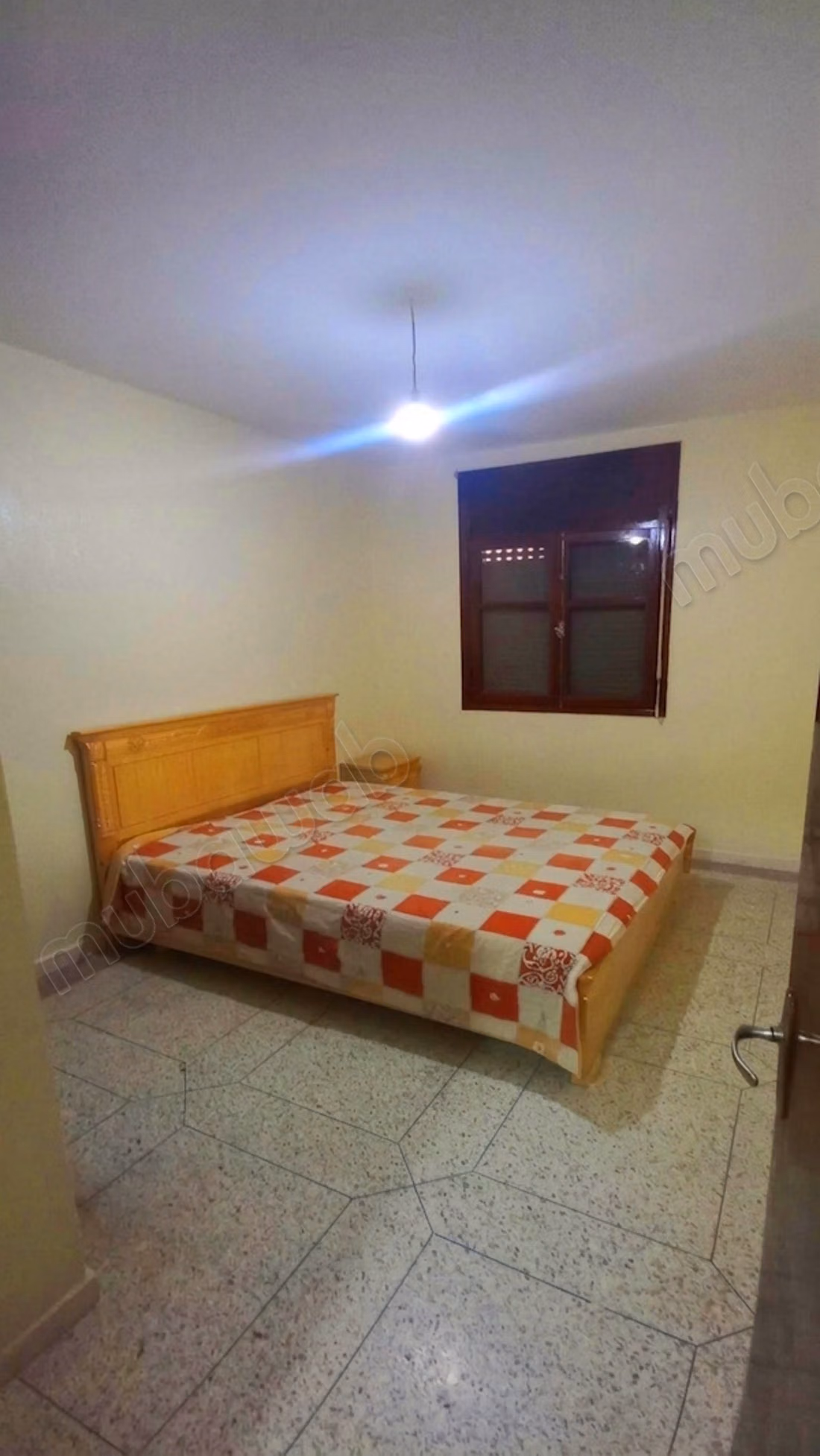 Appartement 1er étage Ouled Oujih, 
Kénitra