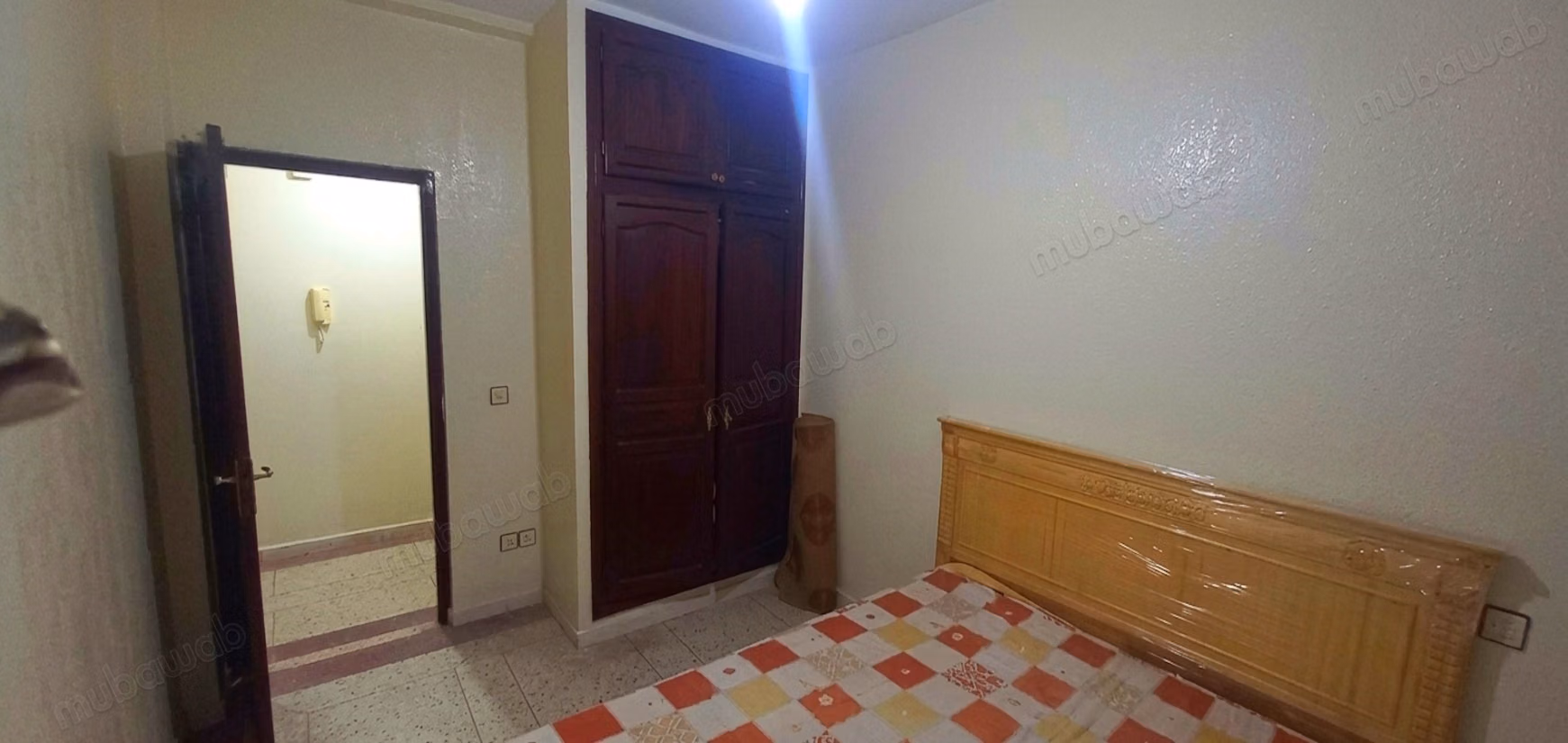 Appartement 1er étage Ouled Oujih, 
Kénitra