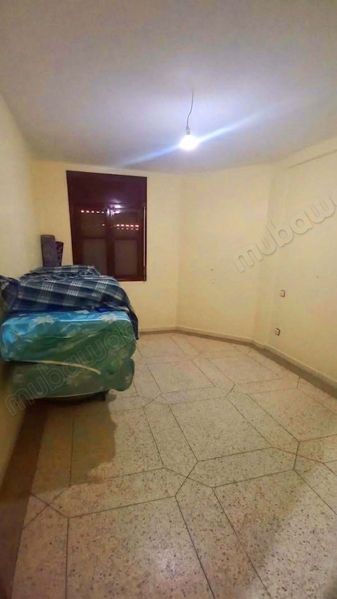 Appartement 1er étage Ouled Oujih, 
Kénitra