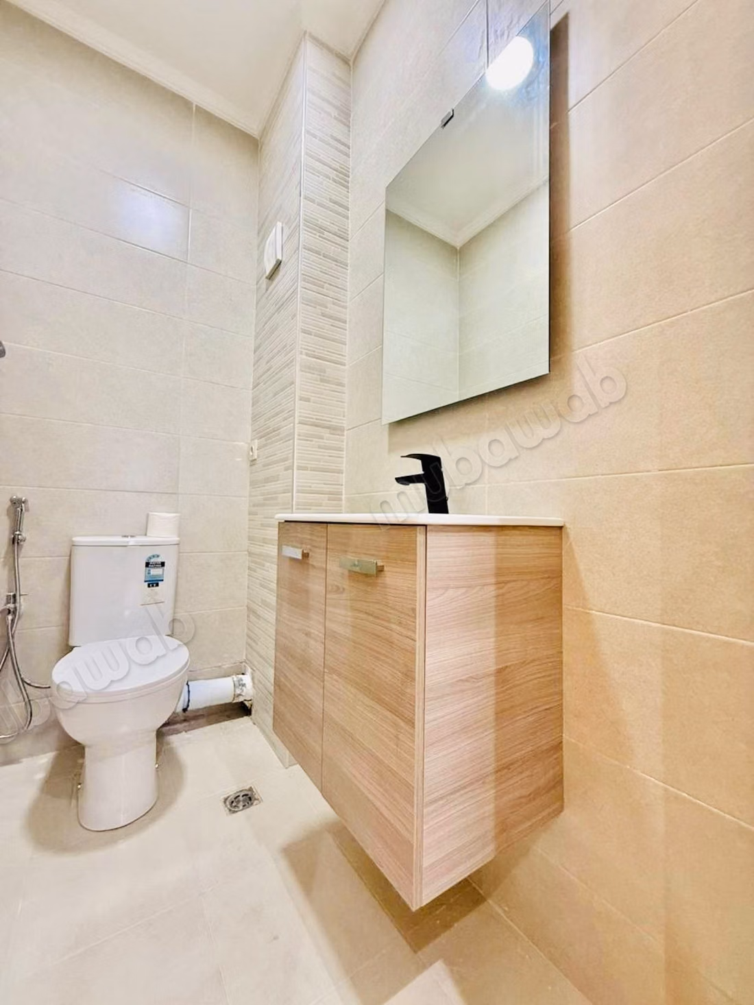 Bel Appartement à louer 2 chambres calme confort