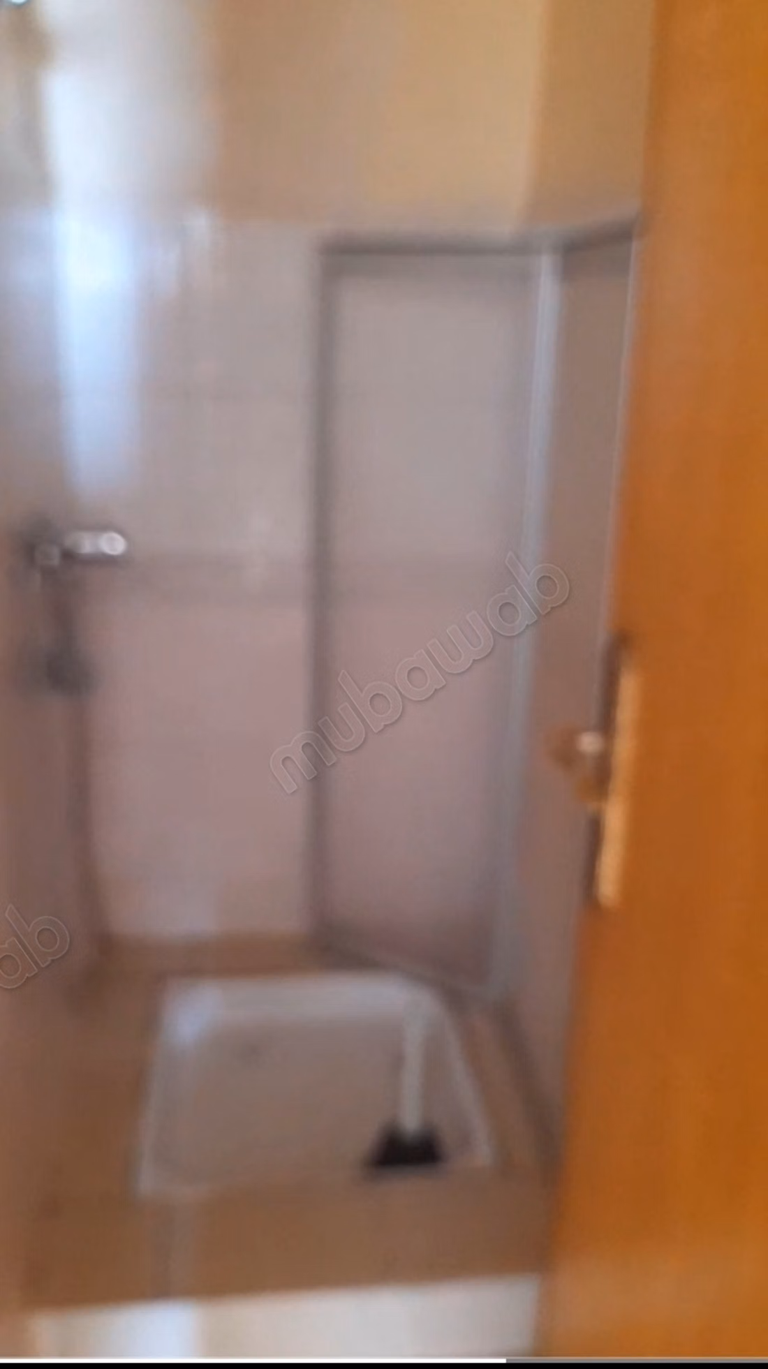 Stunning apartment for sale in Hay Mohammadi. 3 comfortable bedrooms. Elevator