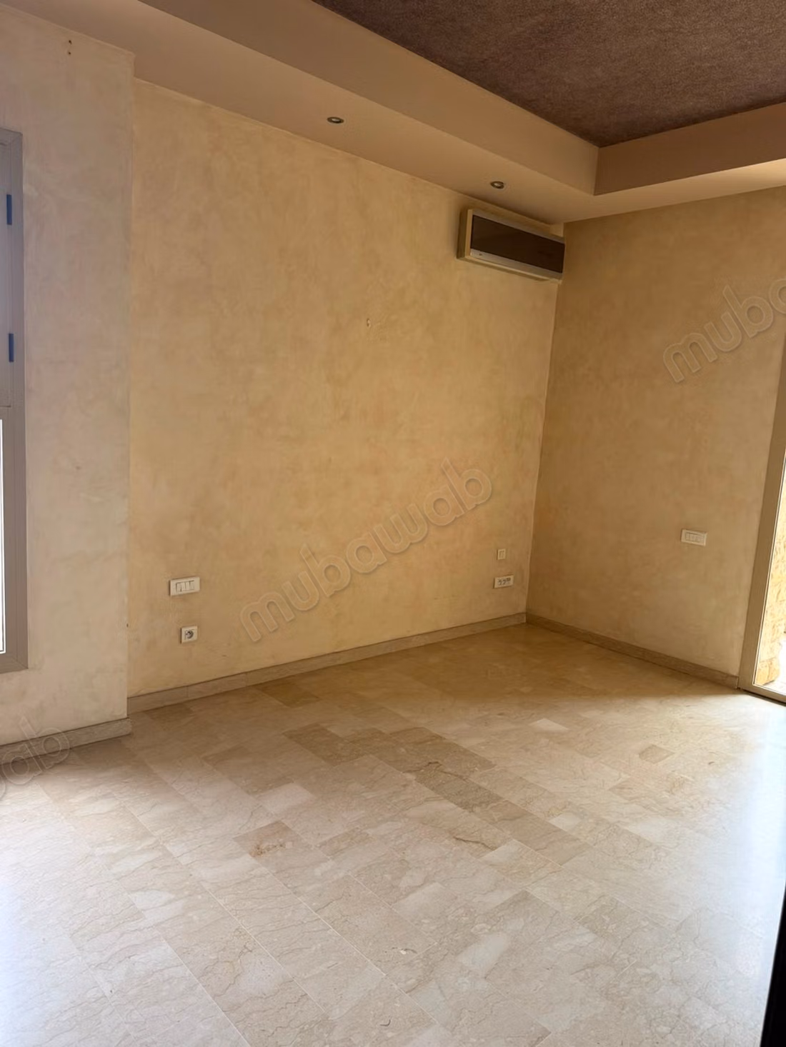 Appartement à louer à Riyad