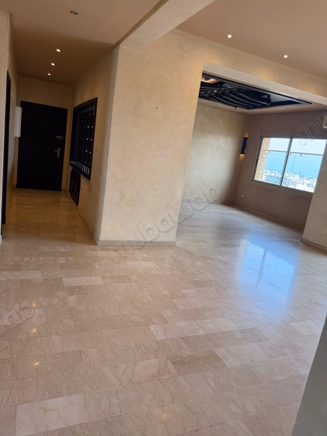 Appartement à louer à Riyad