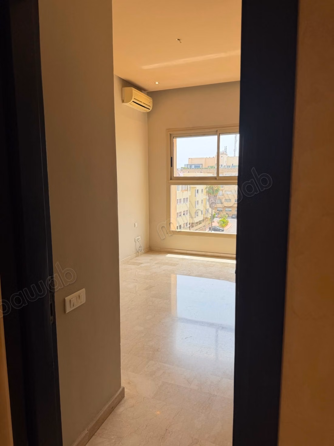 Appartement à louer à Riyad