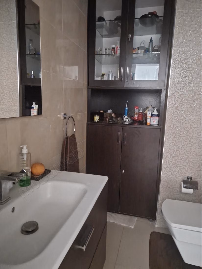 Charmante villa à vendre à targa