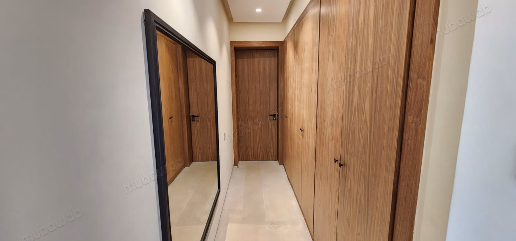 Av villa proche golf amelkis marrakech