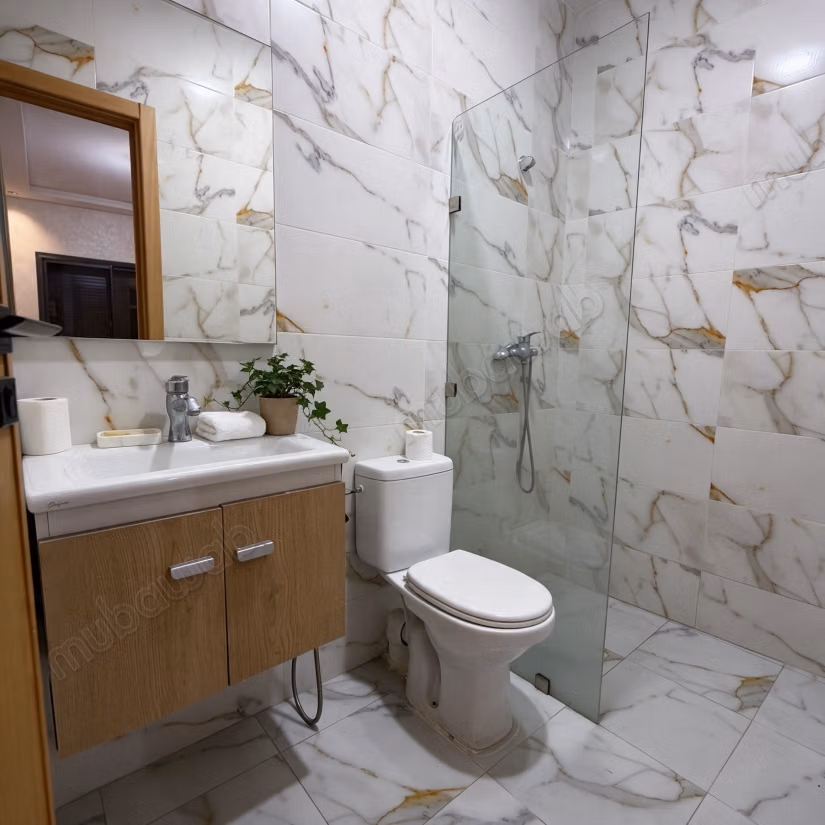 Le Refuge Casa Design Moderne & Cuisine Premium