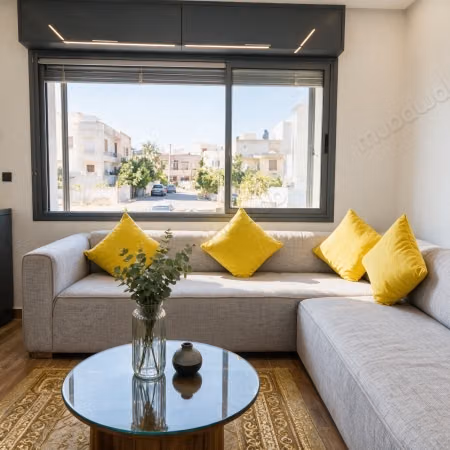 Le Refuge Casa Design Moderne & Cuisine Premium