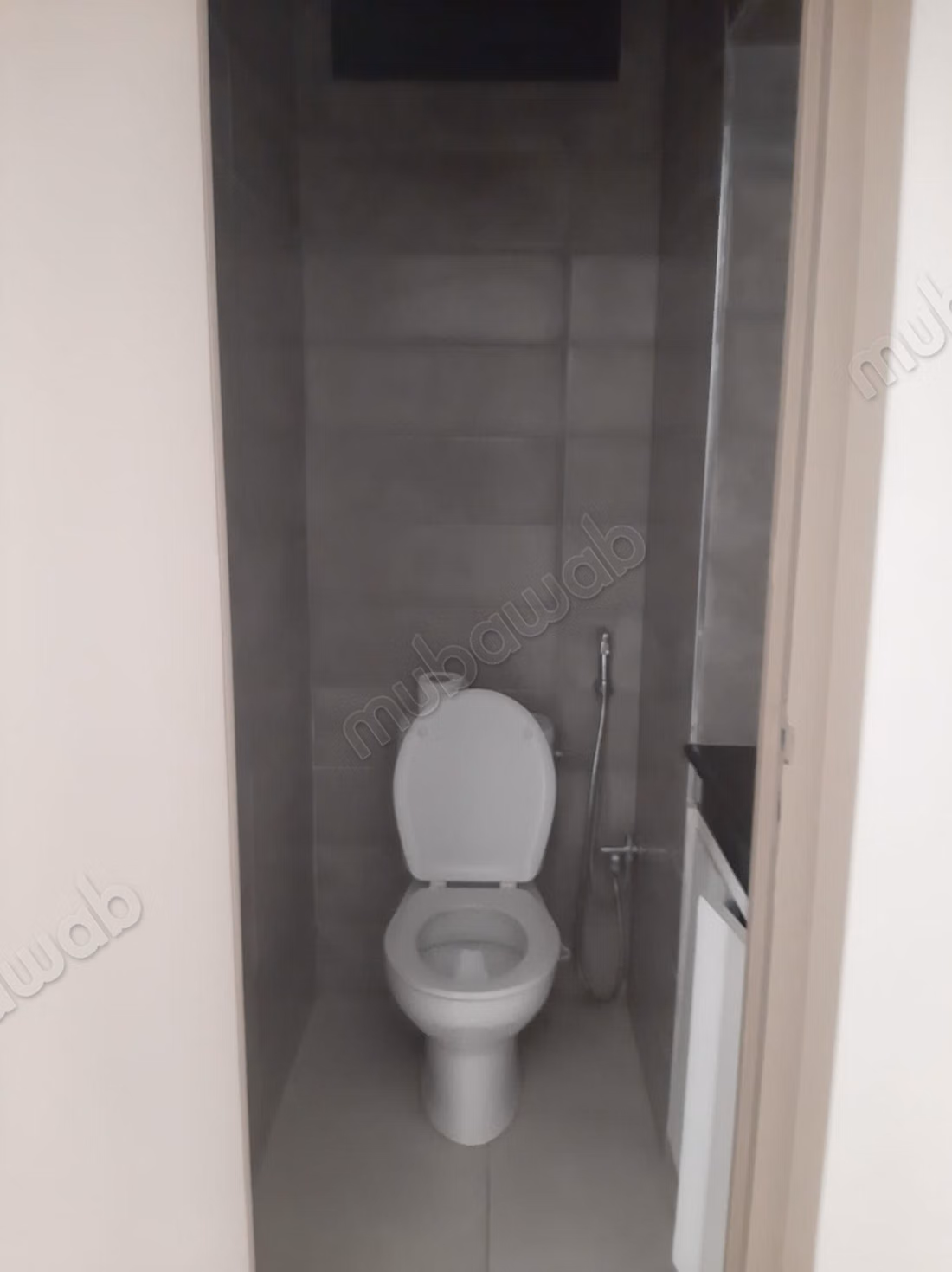 Bureau en location sur Hassan 
quartier Administratif