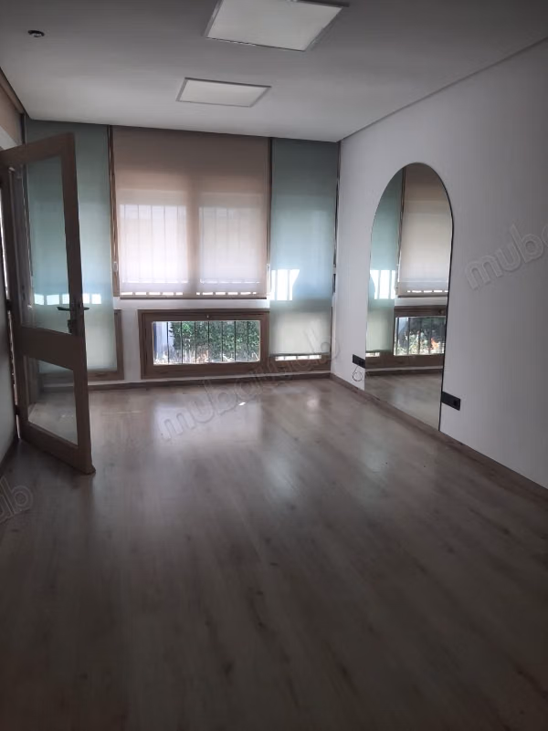 Office for rent in Hassan Administrative District