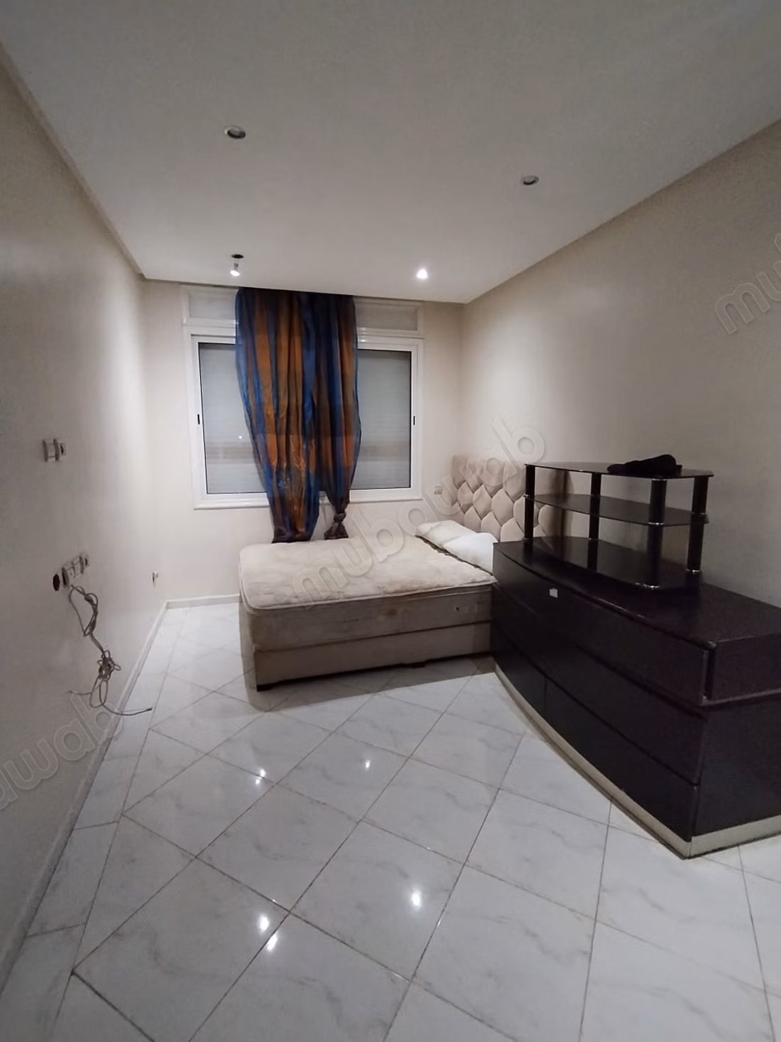 Appartement à vendre à Agdal