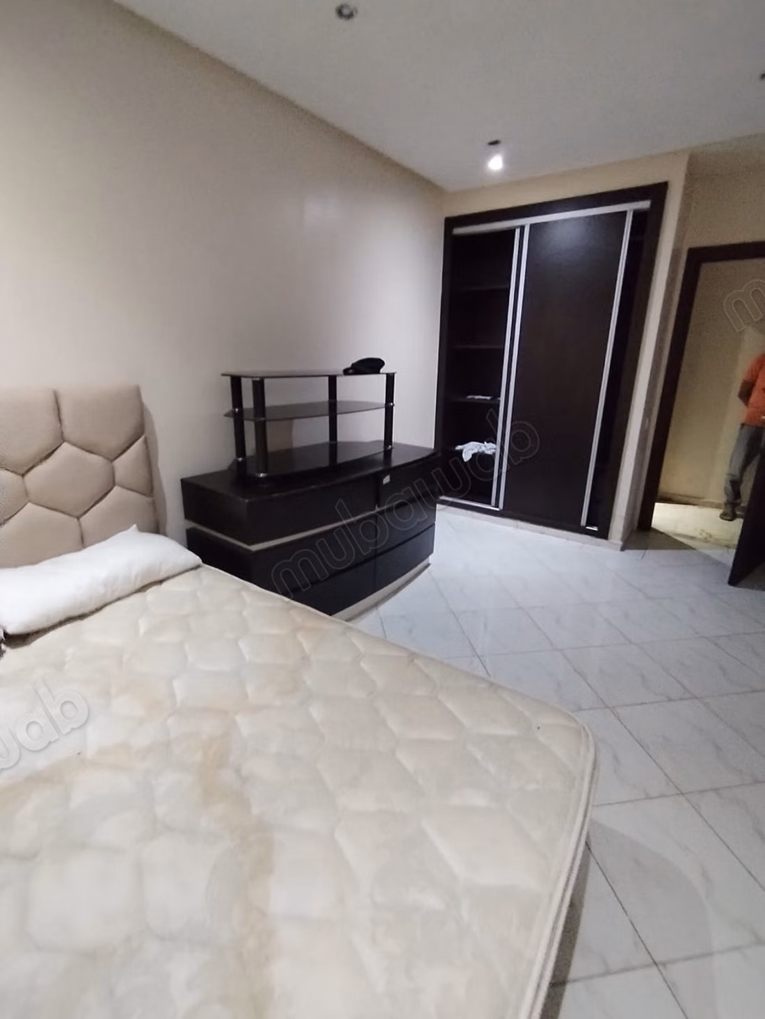 Appartement à vendre à Agdal
