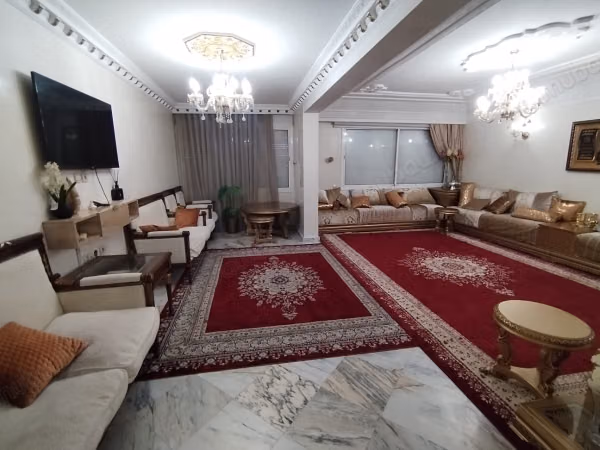 Apartamento en venta en Agdal