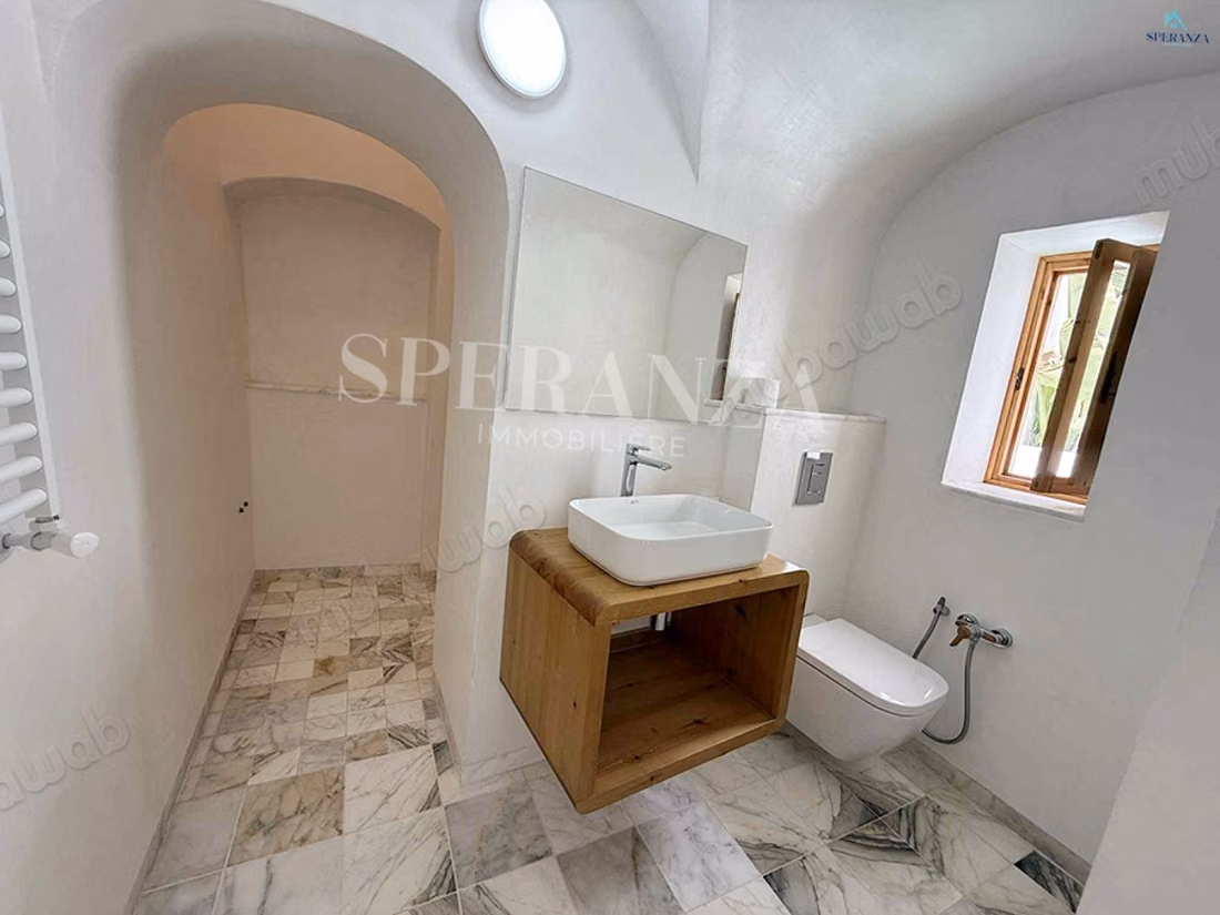 Vente maison Al Baraka S1