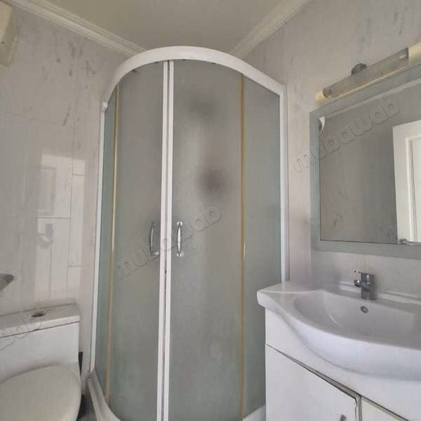 Apartment for Sale of 151.0 m² in Sidi Rahal, Garden Beach