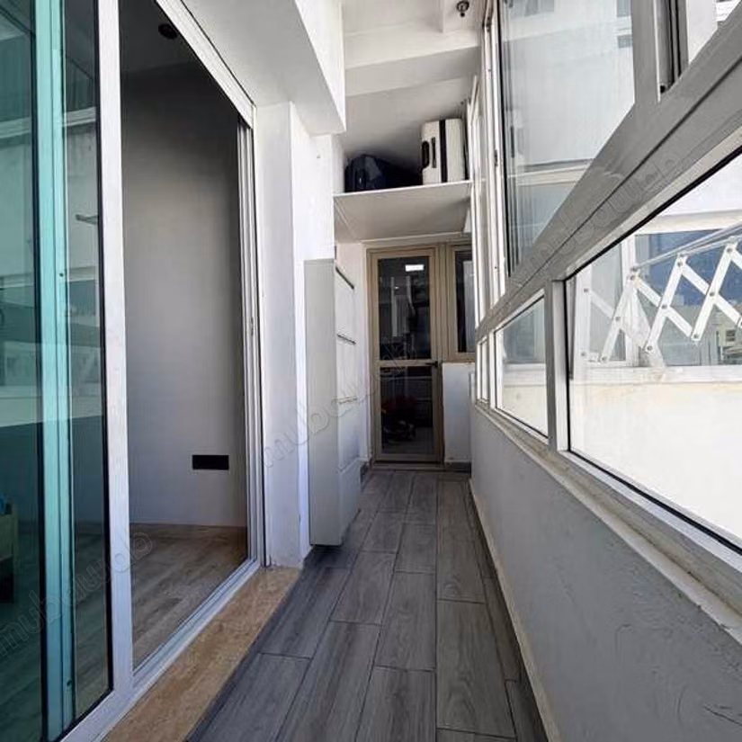 Appartement à Vendre de 150.0 m² à Casablanca, Val Fleuri
